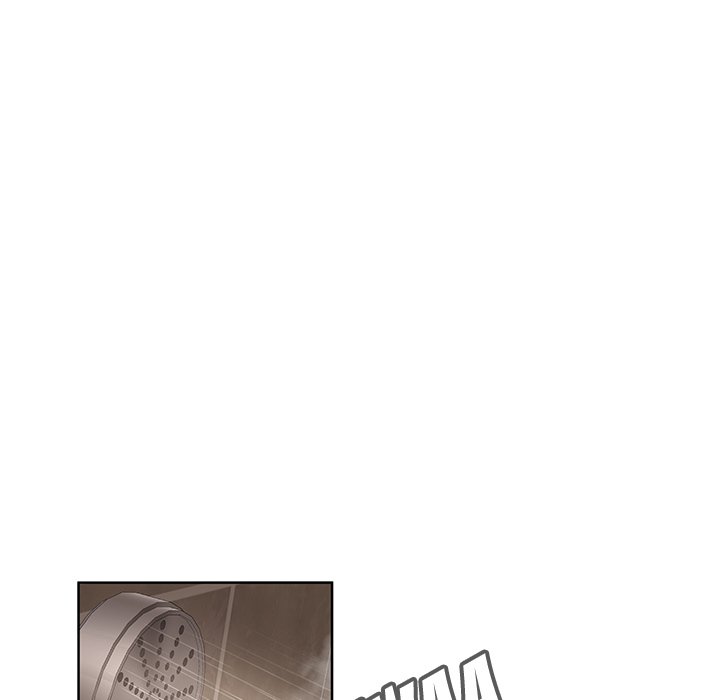 Our Twenties - Chapter 41 [photo 59] - MangaPorn