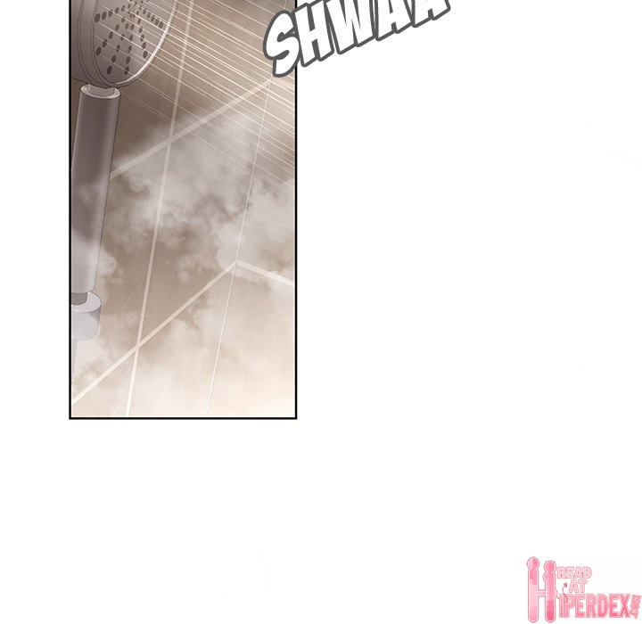 Our Twenties - Chapter 41 [photo 60] - MangaPorn