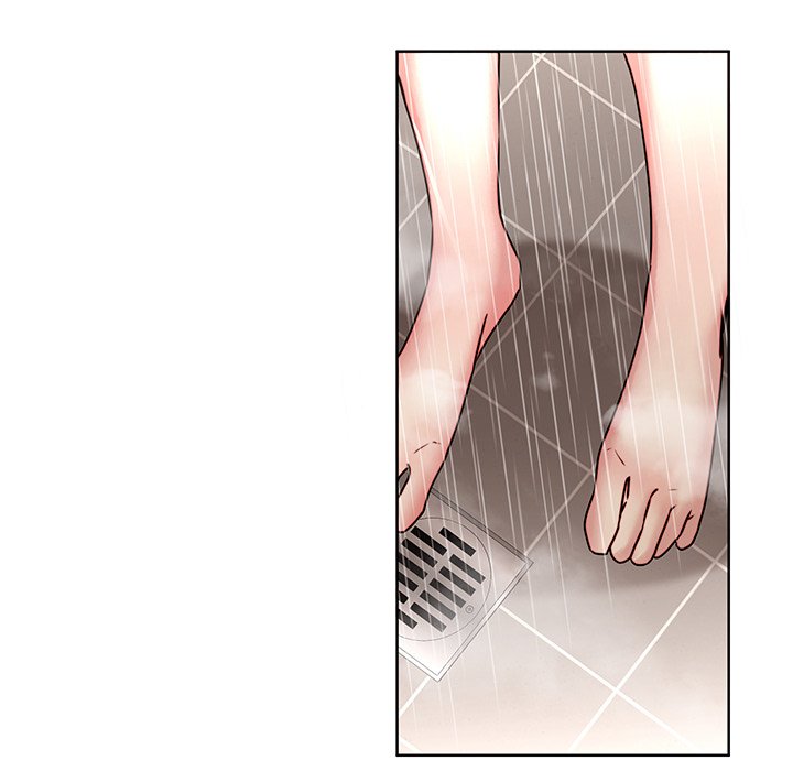 Our Twenties - Chapter 41 [photo 61] - MangaPorn