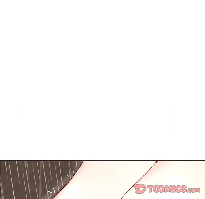 Our Twenties - Chapter 41 [photo 62] - MangaPorn