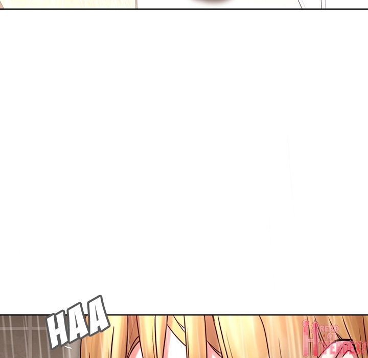 Our Twenties - Chapter 41 [photo 65] - MangaPorn