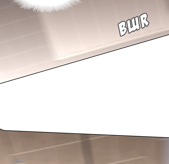 Our Twenties - Chapter 41 [photo 68] - MangaPorn