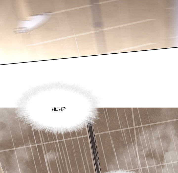 Our Twenties - Chapter 41 [photo 69] - MangaPorn