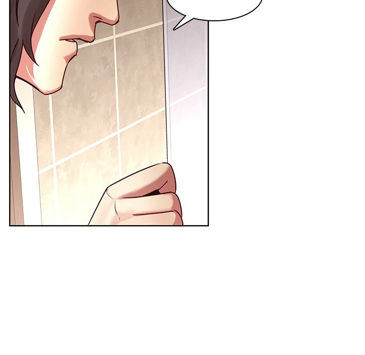 Our Twenties - Chapter 41 [photo 75] - MangaPorn