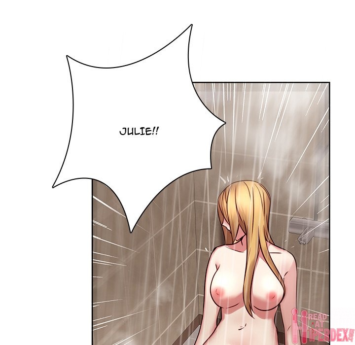 Our Twenties - Chapter 41 [photo 76] - MangaPorn