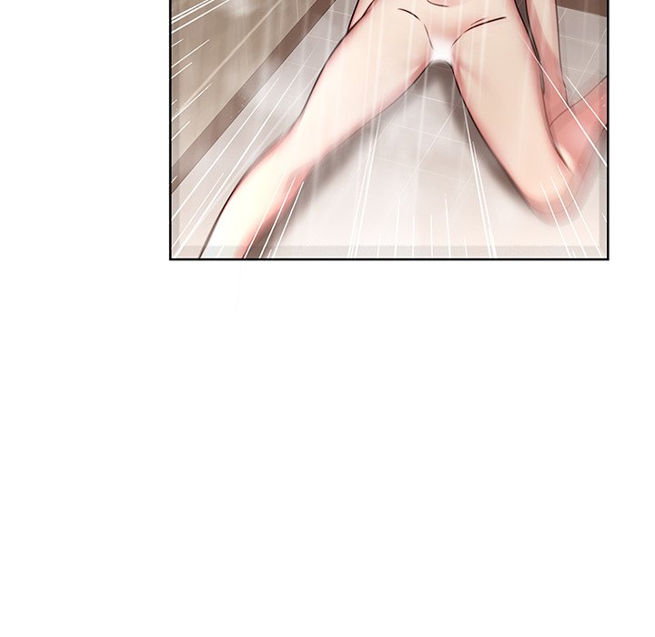 Our Twenties - Chapter 41 [photo 77] - MangaPorn