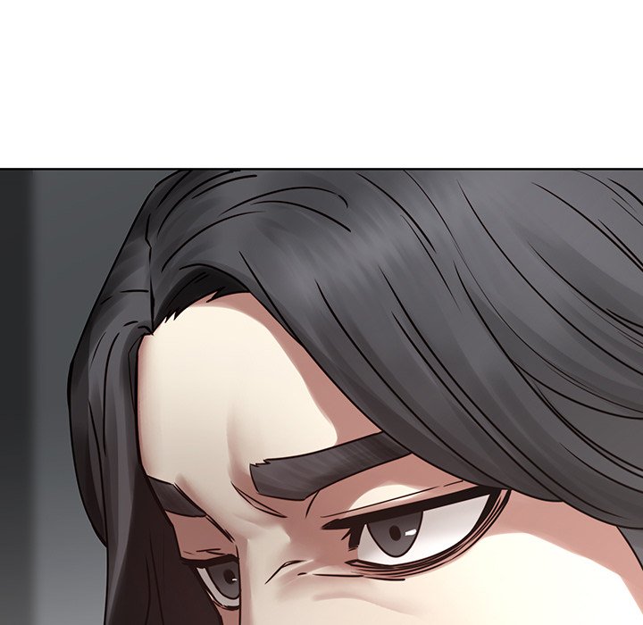 Our Twenties - Chapter 41 [photo 83] - MangaPorn