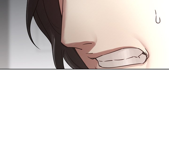 Our Twenties - Chapter 41 [photo 84] - MangaPorn