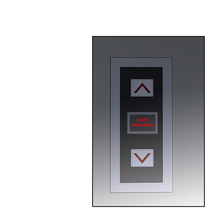 Our Twenties - Chapter 41 [photo 85] - MangaPorn