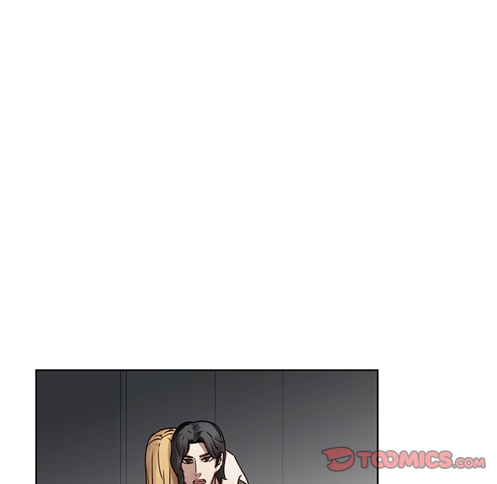 Our Twenties - Chapter 41 [photo 86] - MangaPorn