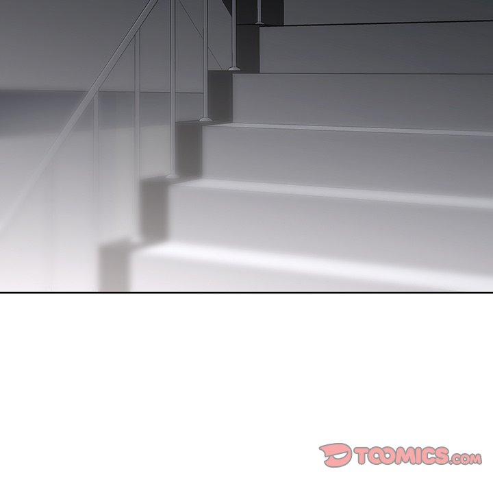 Our Twenties - Chapter 41 [photo 90] - MangaPorn