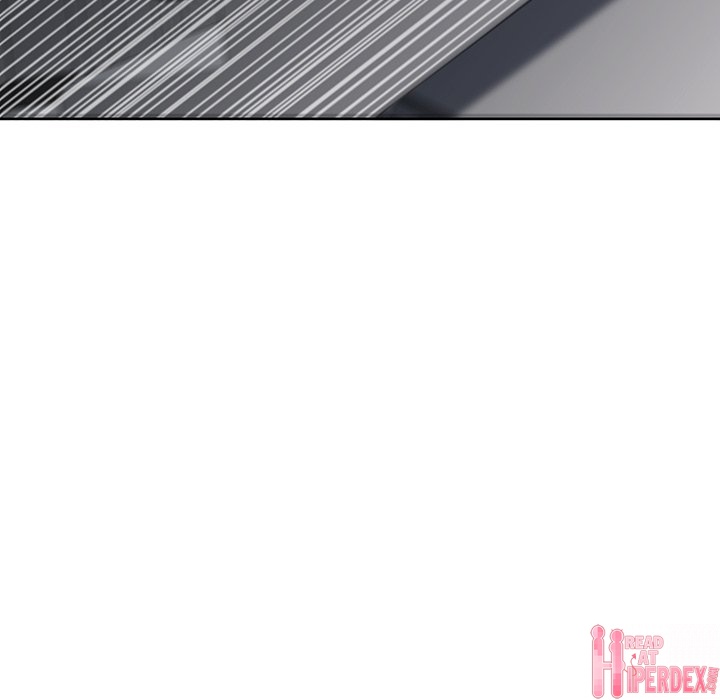 Our Twenties - Chapter 41 [photo 92] - MangaPorn