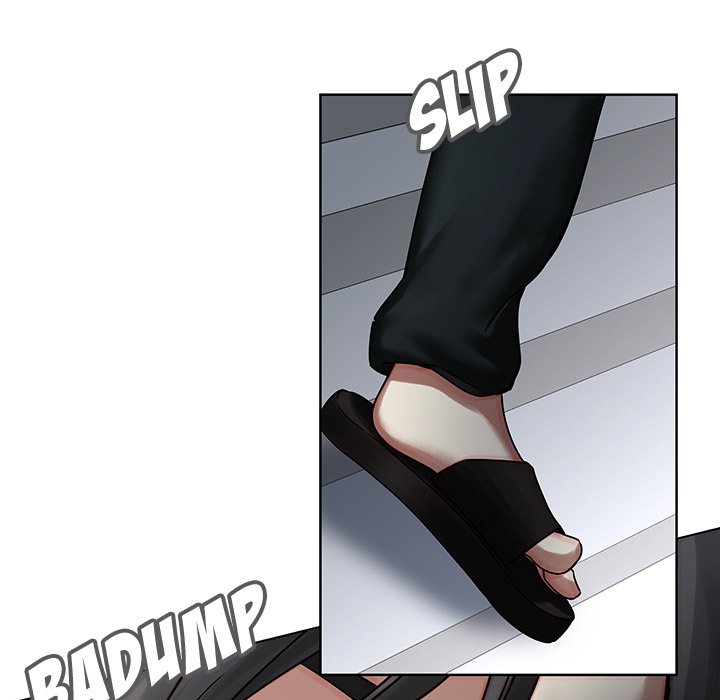 Our Twenties - Chapter 41 [photo 96] - MangaPorn