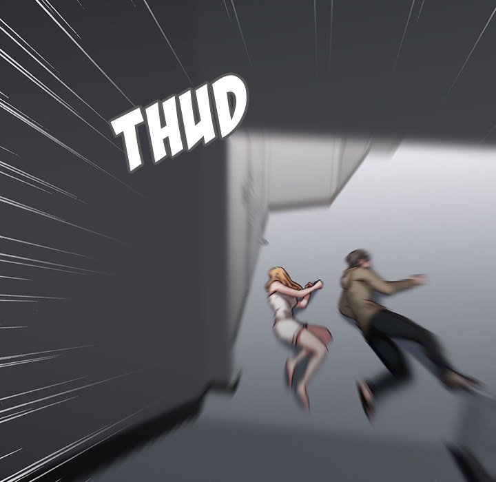 Our Twenties - Chapter 41 [photo 99] - MangaPorn