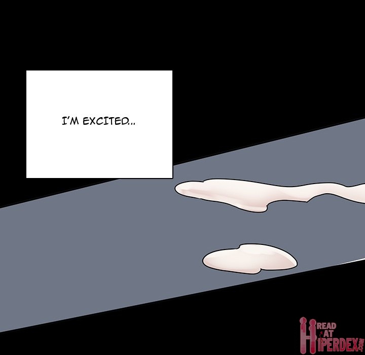 Our Twenties - Chapter 42 [photo 101] - MangaPorn