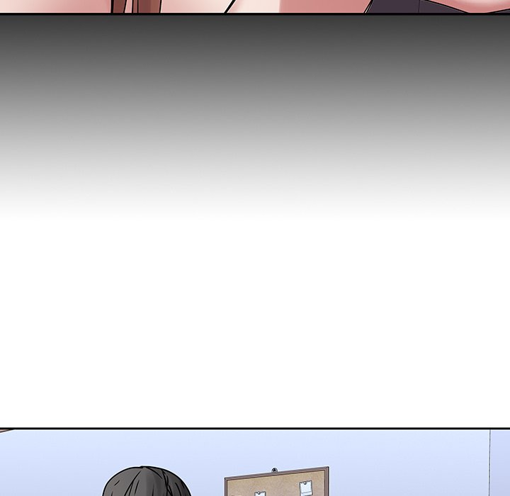 Our Twenties - Chapter 42 [photo 109] - MangaPorn