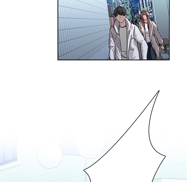 Our Twenties - Chapter 42 [photo 13] - MangaPorn