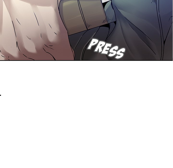 Our Twenties - Chapter 42 [photo 17] - MangaPorn