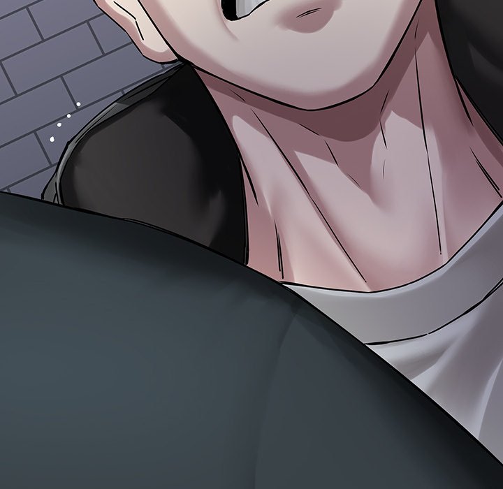 Our Twenties - Chapter 42 [photo 19] - MangaPorn