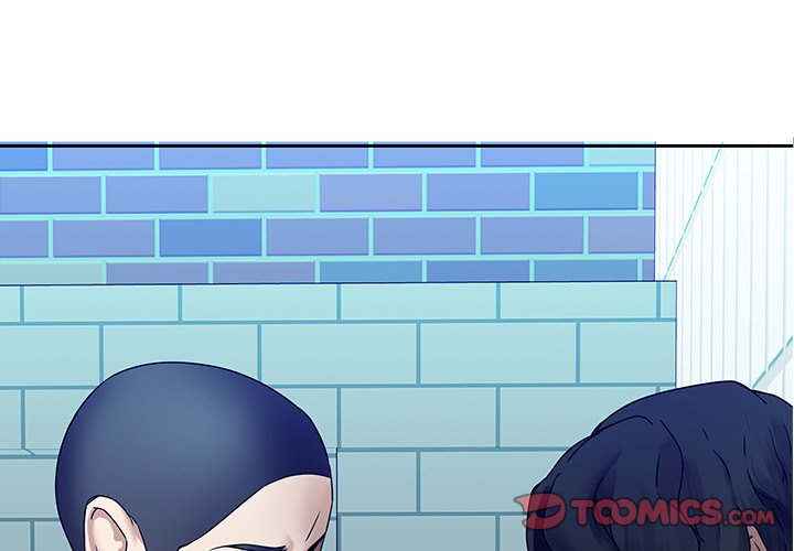 Our Twenties - Chapter 42 [photo 2] - MangaPorn