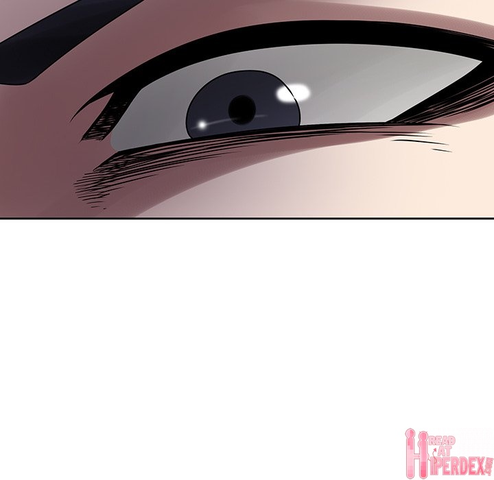 Our Twenties - Chapter 42 [photo 21] - MangaPorn