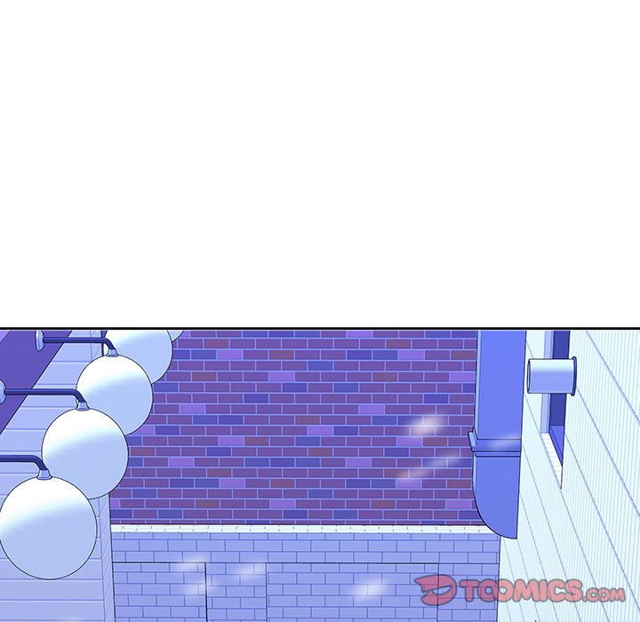 Our Twenties - Chapter 42 [photo 22] - MangaPorn