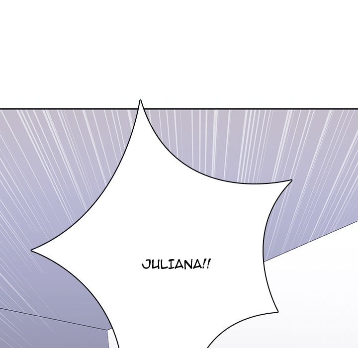 Our Twenties - Chapter 42 [photo 28] - MangaPorn