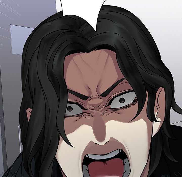 Our Twenties - Chapter 42 [photo 29] - MangaPorn