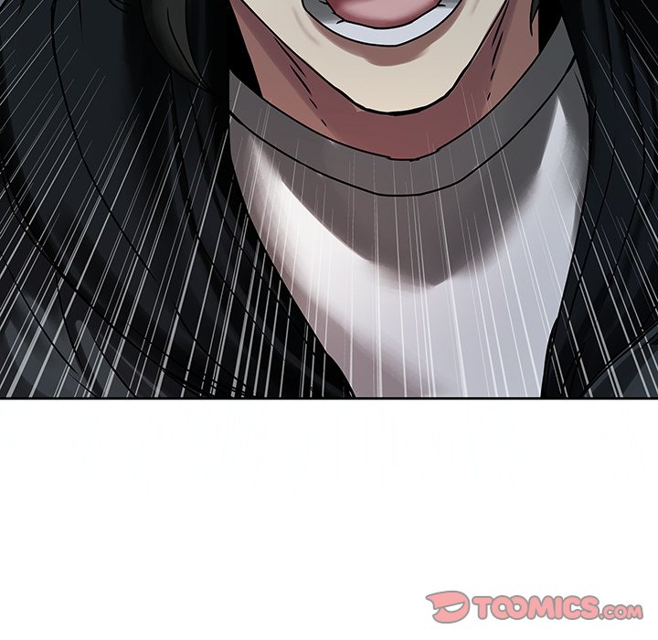 Our Twenties - Chapter 42 [photo 30] - MangaPorn