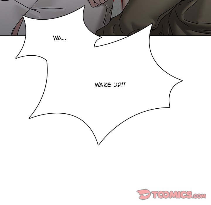 Our Twenties - Chapter 42 [photo 34] - MangaPorn