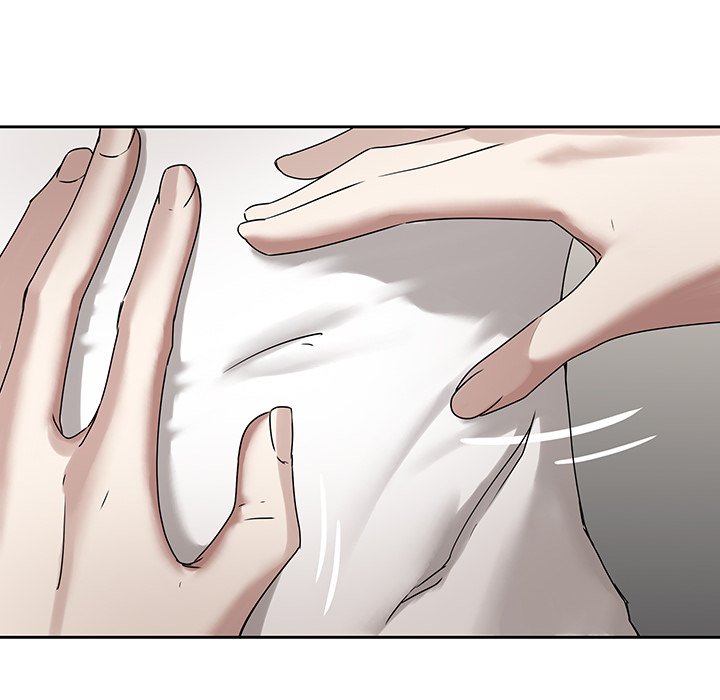 Our Twenties - Chapter 42 [photo 35] - MangaPorn