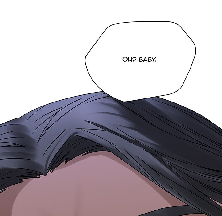 Our Twenties - Chapter 42 [photo 40] - MangaPorn