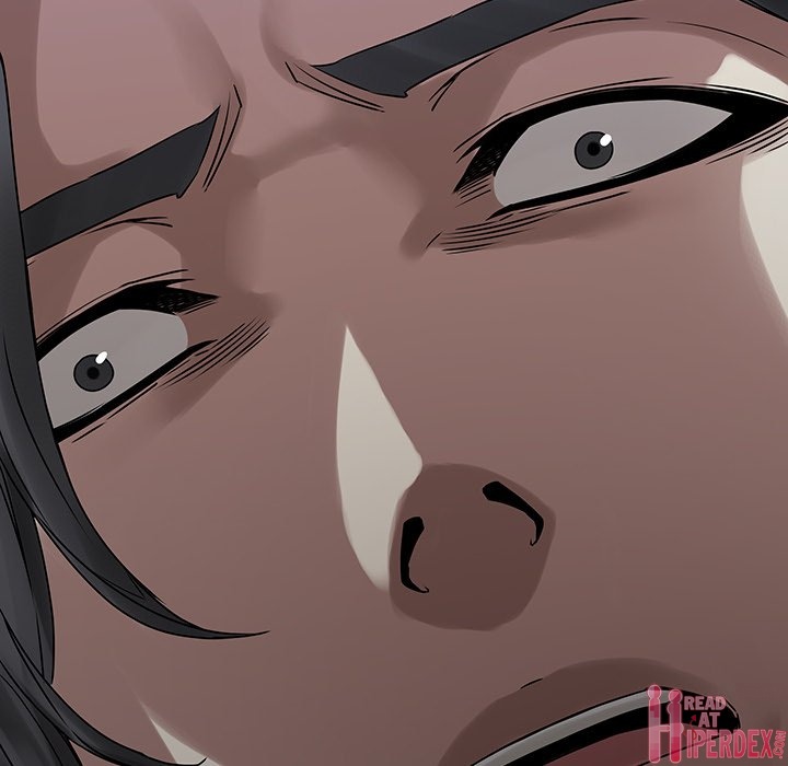 Our Twenties - Chapter 42 [photo 41] - MangaPorn