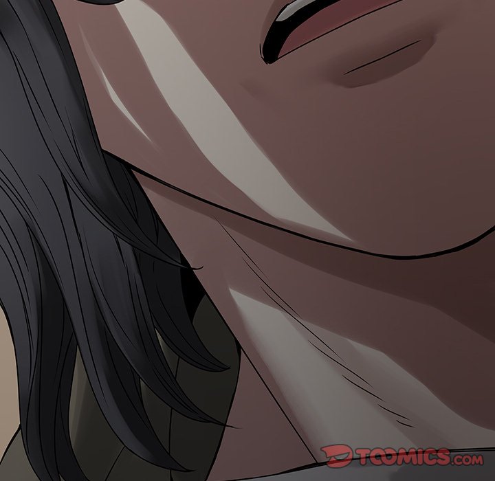 Our Twenties - Chapter 42 [photo 42] - MangaPorn