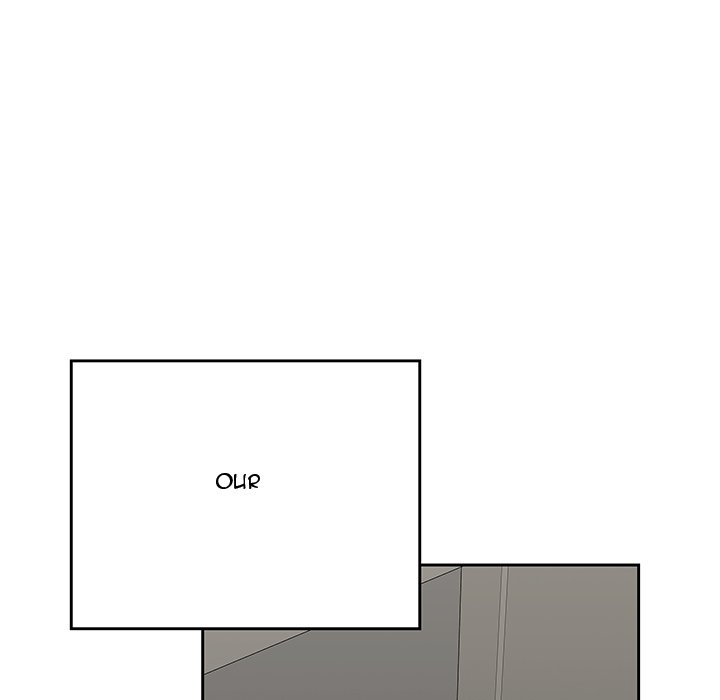 Our Twenties - Chapter 42 [photo 44] - MangaPorn