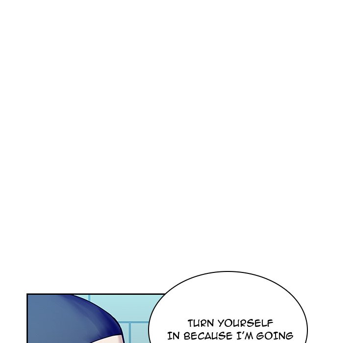 Our Twenties - Chapter 42 [photo 5] - MangaPorn