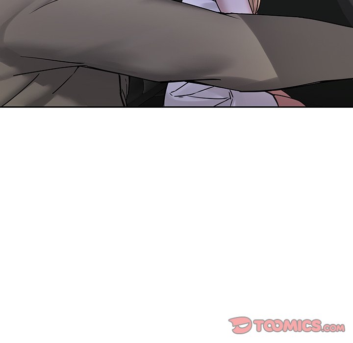 Our Twenties - Chapter 42 [photo 50] - MangaPorn