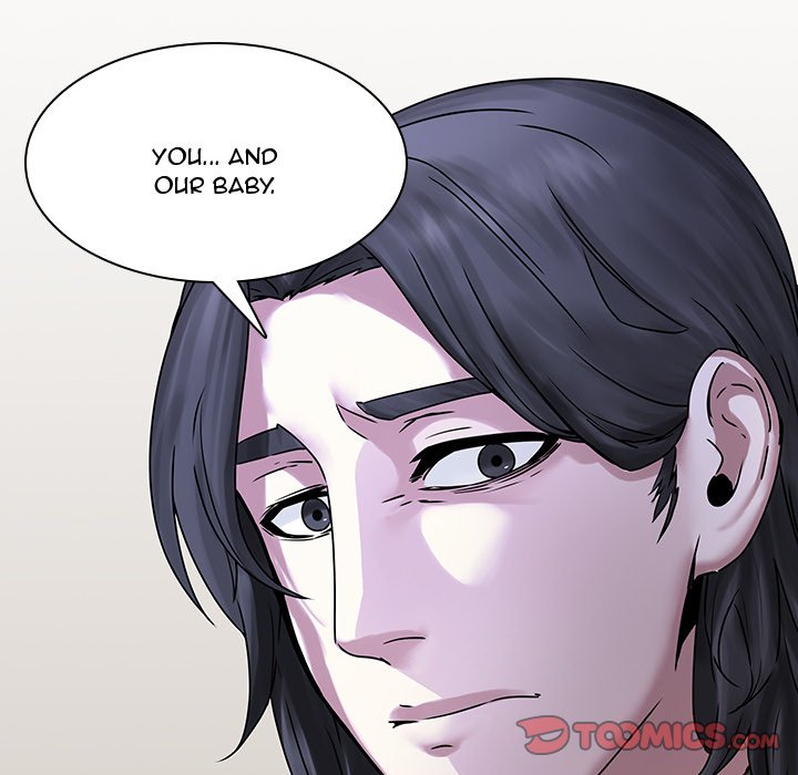 Our Twenties - Chapter 42 [photo 54] - MangaPorn