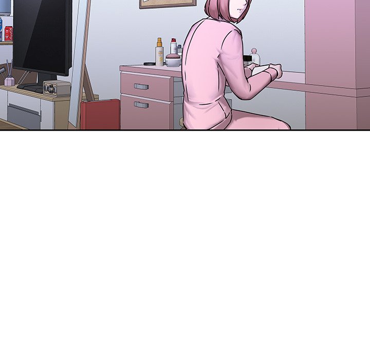 Our Twenties - Chapter 42 [photo 59] - MangaPorn