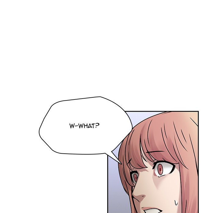 Our Twenties - Chapter 42 [photo 64] - MangaPorn