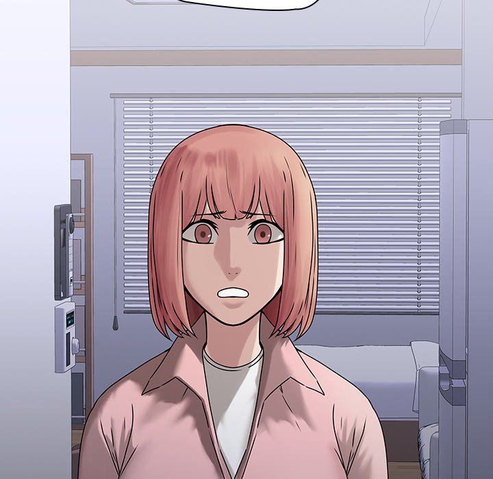 Our Twenties - Chapter 42 [photo 68] - MangaPorn