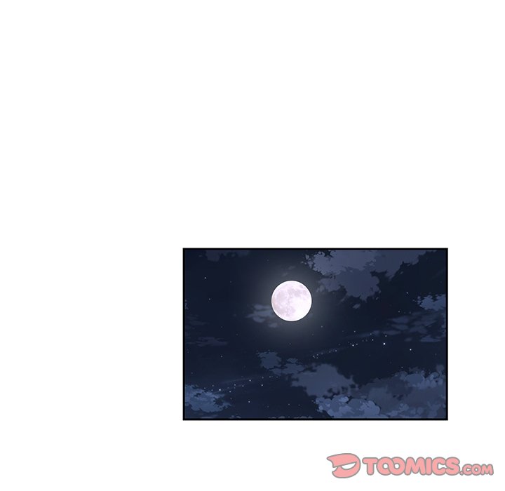 Our Twenties - Chapter 42 [photo 70] - MangaPorn