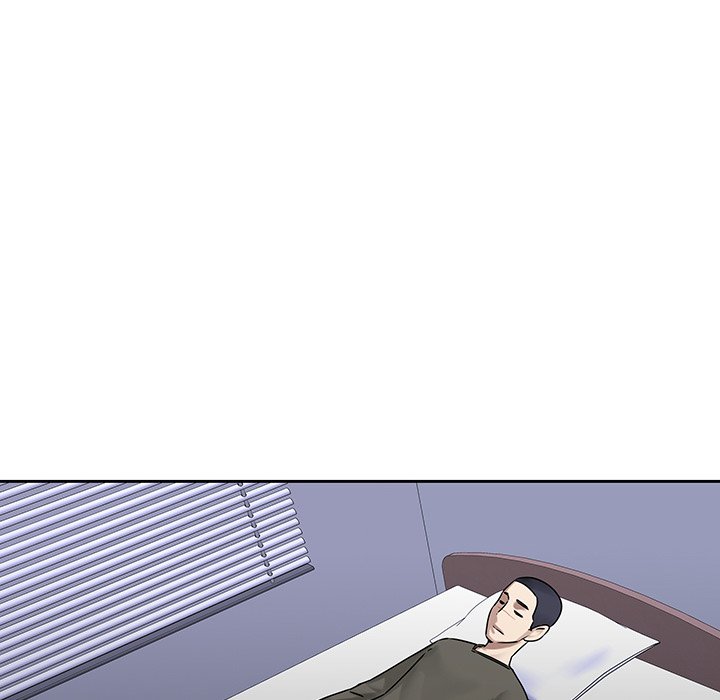 Our Twenties - Chapter 42 [photo 72] - MangaPorn