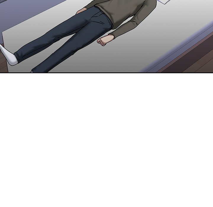 Our Twenties - Chapter 42 [photo 73] - MangaPorn