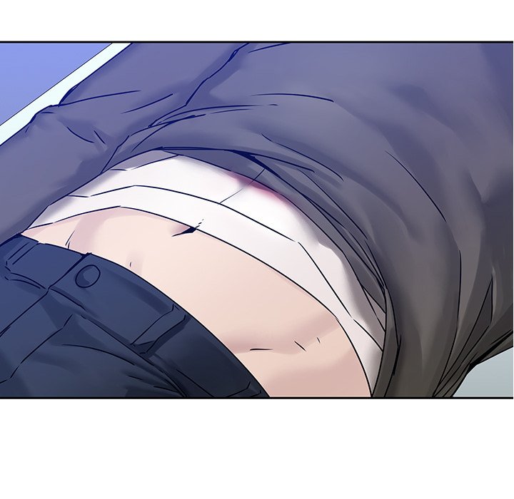 Our Twenties - Chapter 42 [photo 83] - MangaPorn