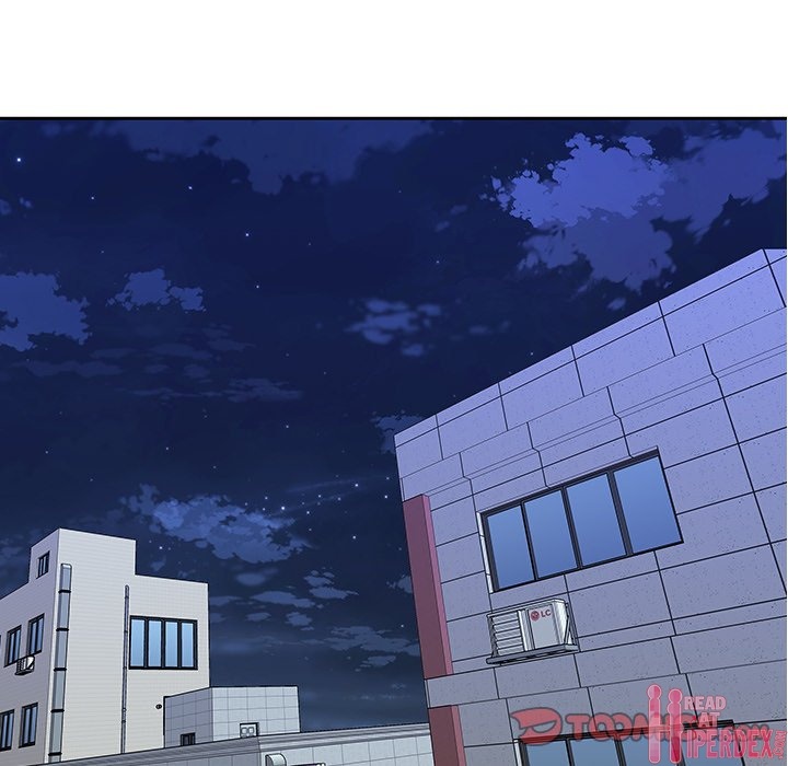 Our Twenties - Chapter 42 [photo 86] - MangaPorn