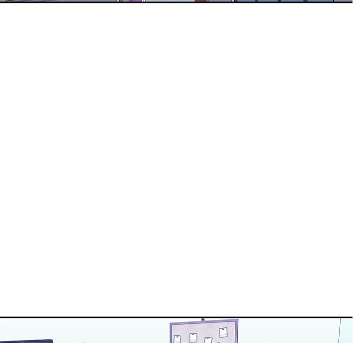 Our Twenties - Chapter 42 [photo 87] - MangaPorn