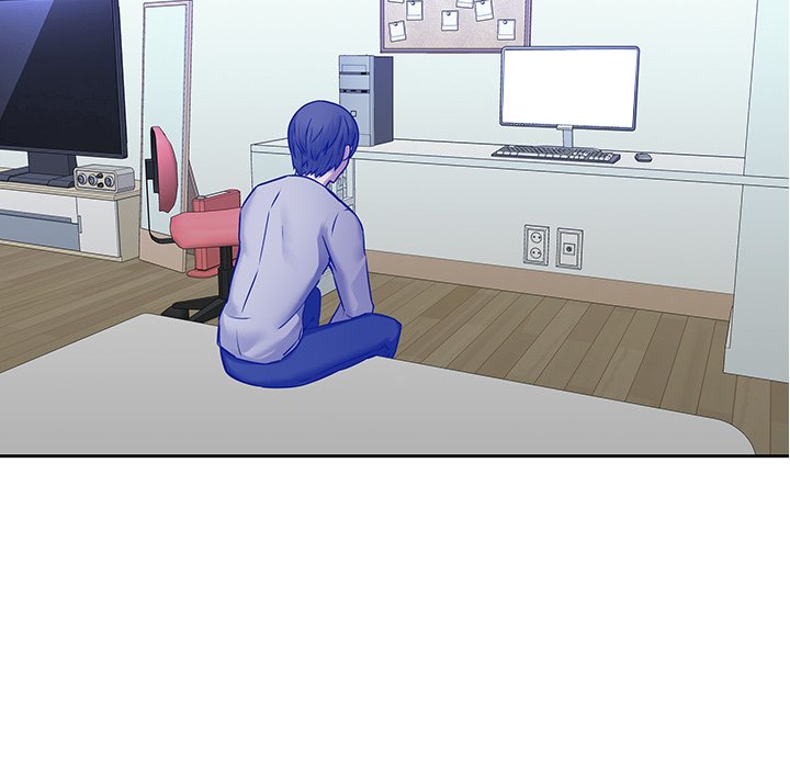 Our Twenties - Chapter 42 [photo 88] - MangaPorn