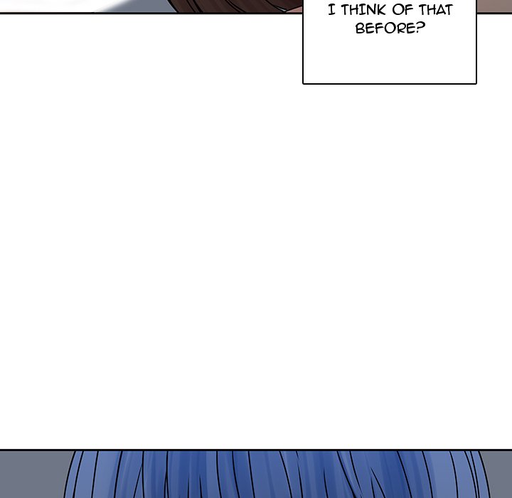 Our Twenties - Chapter 42 [photo 95] - MangaPorn