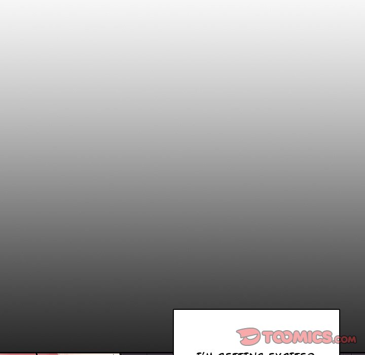 Our Twenties - Chapter 42 [photo 98] - MangaPorn